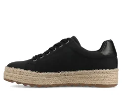 Women's Journee Collection Cortni Flats
