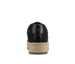 Women's Journee Collection Cortni Flats