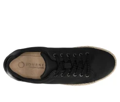 Women's Journee Collection Cortni Flats