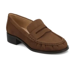 Women's Journee Collection Danna Flats