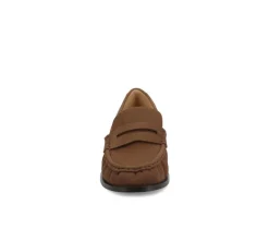 Women's Journee Collection Danna Flats