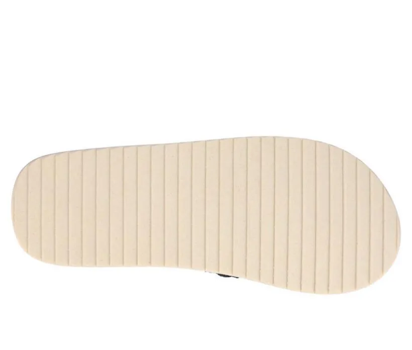 Women's Journee Collection Eloddie Flip-Flops