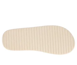 Women's Journee Collection Eloddie Flip-Flops