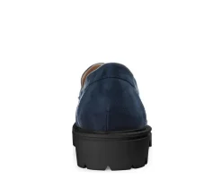 Women's Journee Collection Erika Loafers