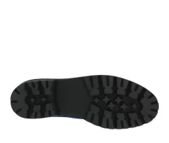 Women's Journee Collection Erika Loafers