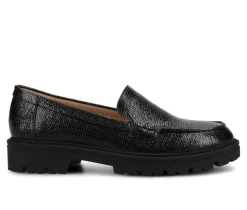 Women's Journee Collection Erika Loafers