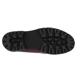 Women's Journee Collection Erika Loafers