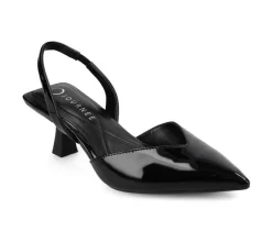 Women's Journee Collection Fallon Pumps