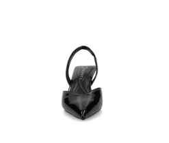 Women's Journee Collection Fallon Pumps
