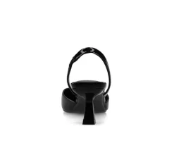 Women's Journee Collection Fallon Pumps