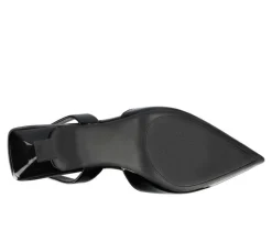 Women's Journee Collection Fallon Pumps