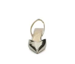 Women's Journee Collection Fallon Pumps