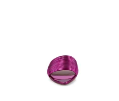 Women's Journee Collection Feather Sandals