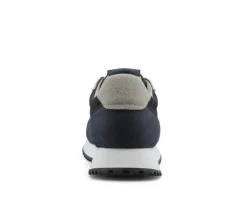 Women's Journee Collection Flow Casual Sneakers