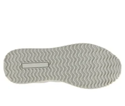 Women's Journee Collection Flow Casual Sneakers