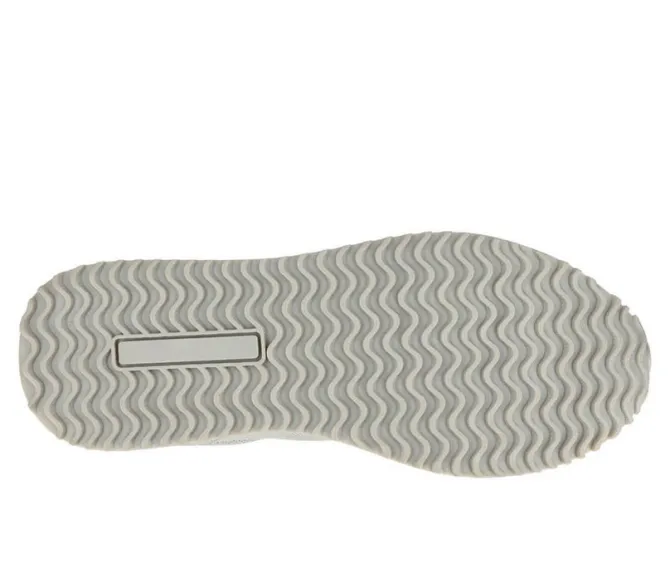 Women's Journee Collection Flow Casual Sneakers