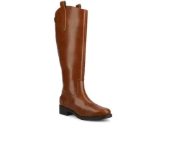 Women's Journee Collection Gema Knee High Boots