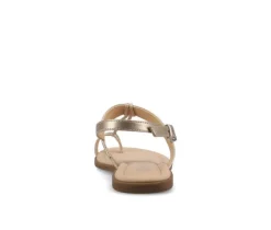 Women's Journee Collection Gerra Sandals