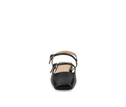 Women's Journee Collection Gretchenn Mary Janes