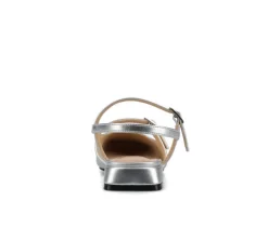 Women's Journee Collection Gretchenn Mary Janes