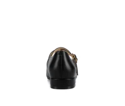 Women's Journee Collection Gretchenn Mary Janes