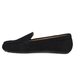 Women's Journee Collection Halsey Loafers
