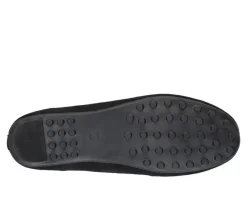 Women's Journee Collection Halsey Loafers