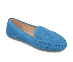 Women's Journee Collection Halsey Loafers