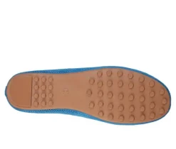 Women's Journee Collection Halsey Loafers