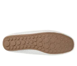 Women's Journee Collection Halsey Loafers