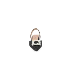 Women's Journee Collection Halsey Loafers