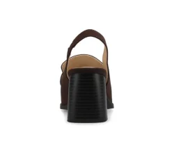 Women's Journee Collection Henrika