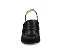 Women's Journee Collection Henrika