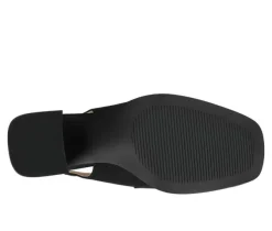 Women's Journee Collection Henrika