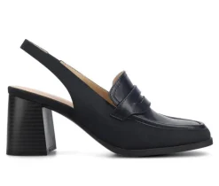Women's Journee Collection Henrika