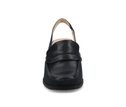 Women's Journee Collection Henrika
