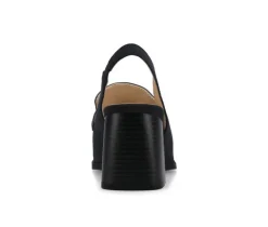 Women's Journee Collection Henrika