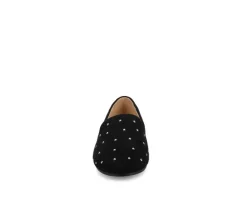 Women's Journee Collection Ishani Flats