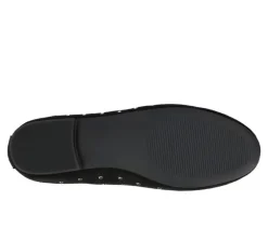 Women's Journee Collection Ishani Flats