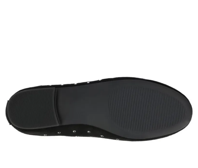 Women's Journee Collection Ishani Flats