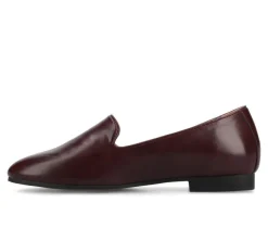 Women's Journee Collection Ishani Flats