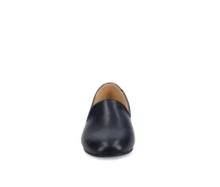 Women's Journee Collection Ishani Flats