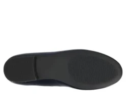 Women's Journee Collection Ishani Flats