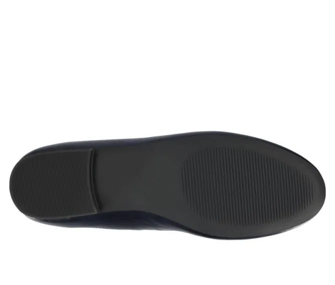 Women's Journee Collection Ishani Flats