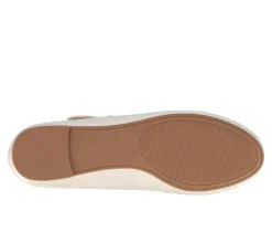 Women's Journee Collection Ivanna Flats