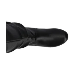 Women's Journee Collection Jannah Flats