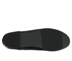 Women's Journee Collection Jannah Flats
