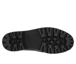 Women's Journee Collection Jessamey Chunky Loafers