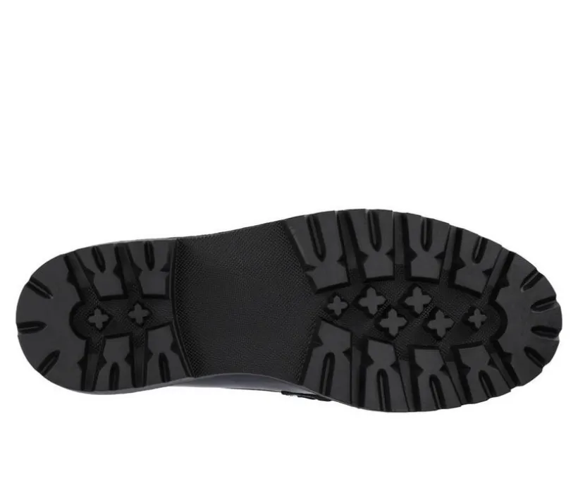 Women's Journee Collection Jessamey Chunky Loafers