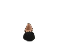 Women's Journee Collection Jezlin Flats